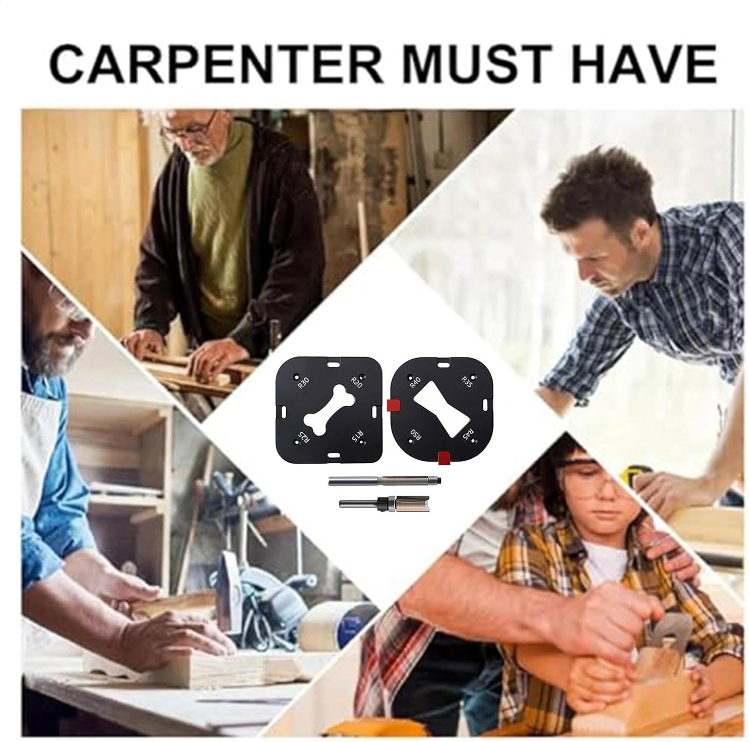 OP-05】「新時代の主役」 PSA10 連番5枚 新時代の主役 SP